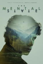 Невидимый стрелок