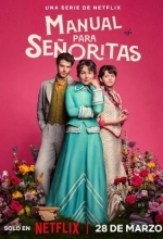 Компаньонки