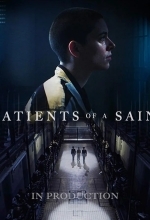 Проклятый остров