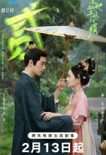 Чарующая красота и обаяние / Как противостоять её очарованию