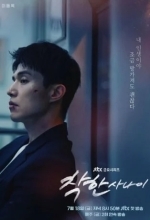 Славный малый / Хороший парень