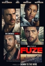 Ограбить Лондон