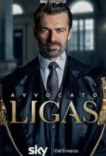 Адвокат Лигас