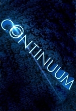 Континуум