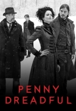 Страшные сказки / Ужасы по дешёвке / Бульварные ужасы