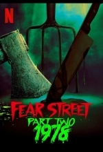 Улица страха. Часть 2: 1978