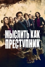 Мыслить как преступник