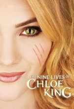 Девять жизней Хлои Кинг