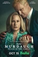 Мёрдо: Смерть в семье