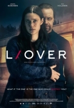 Любовь - начало и конец