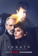 Врожденный / Наследие