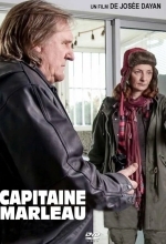 Капитан Марло