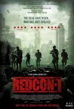 Апокалипсис зомби