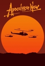 Апокалипсис сегодня