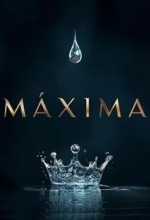 Максима