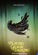 Игра в Дейзи Дарлинг