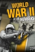 Вторая мировая война в цифрах
