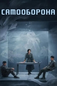 Право на защиту / Оправданная защита / Самооборона