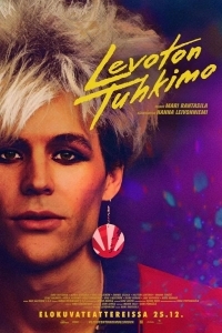 Левотон Тухкимо