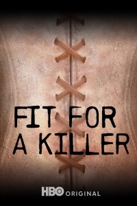 Убийца на заказ