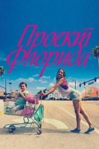 Проект Флорида