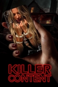 Убойный контент