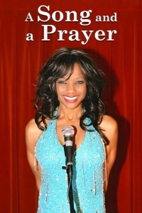 Песнь и молитва