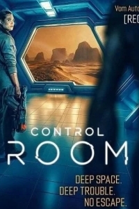 Космическая колония