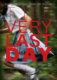 Самый последний день