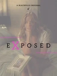 Перед камерой