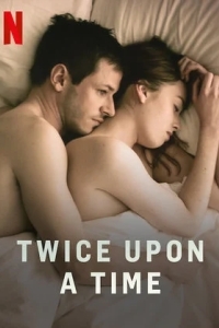 Дважды во времени / Вновь давным-давно