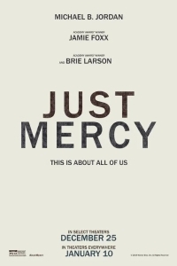 Просто помиловать