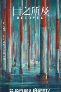 В пределах видимого