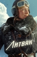 Литвяк